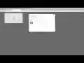 Light New Tab from Chrome web store to be run with OffiDocs Chromium online Light New Tab from Chrome web store to be run with OffiDocs Chromium online