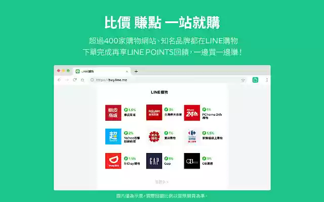 LINEアカウント自動作成 from Chrome web store to be run with OffiDocs Chromium online LINEアカウント自動作成 from Chrome web store to be run with OffiDocs Chromium online