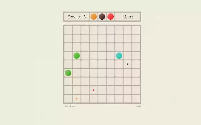 Lines from Chrome web store to be run with OffiDocs Chromium online Lines from Chrome web store to be run with OffiDocs Chromium online