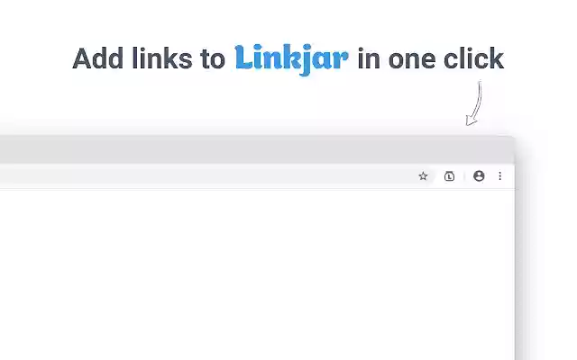 Linkjar from Chrome web store to be run with OffiDocs Chromium online Linkjar from Chrome web store to be run with OffiDocs Chromium online