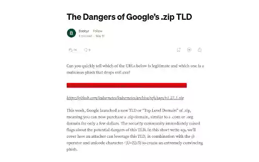 Link Warden from Chrome web store to be run with OffiDocs Chromium online Link Warden from Chrome web store to be run with OffiDocs Chromium online