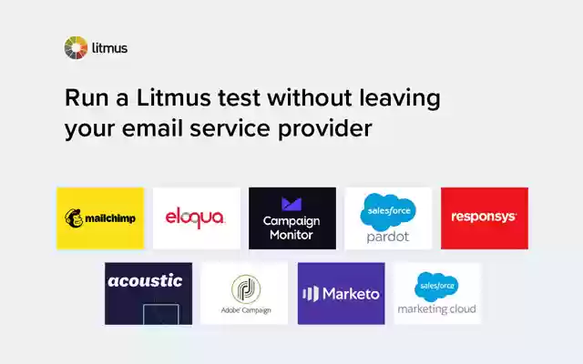 Litmus from Chrome web store to be run with OffiDocs Chromium online Litmus from Chrome web store to be run with OffiDocs Chromium online