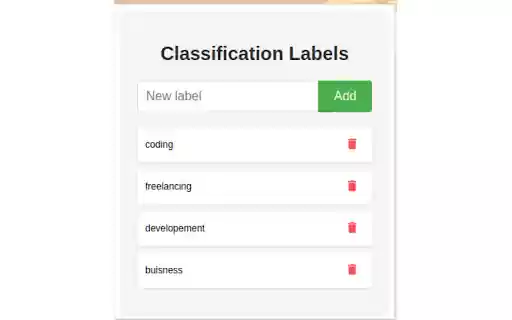 Lk feed from Chrome web store to be run with OffiDocs Chromium online Lk feed from Chrome web store to be run with OffiDocs Chromium online