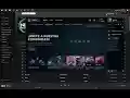 LoL Current Song from Chrome web store to be run with OffiDocs Chromium online LoL Current Song from Chrome web store to be run with OffiDocs Chromium online