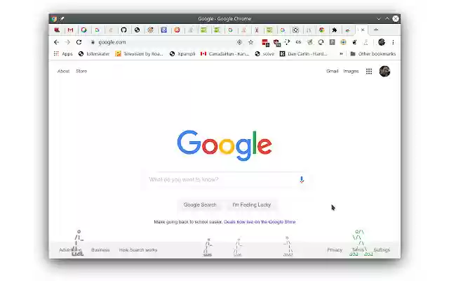 LollerSkater from Chrome web store to be run with OffiDocs Chromium online LollerSkater from Chrome web store to be run with OffiDocs Chromium online