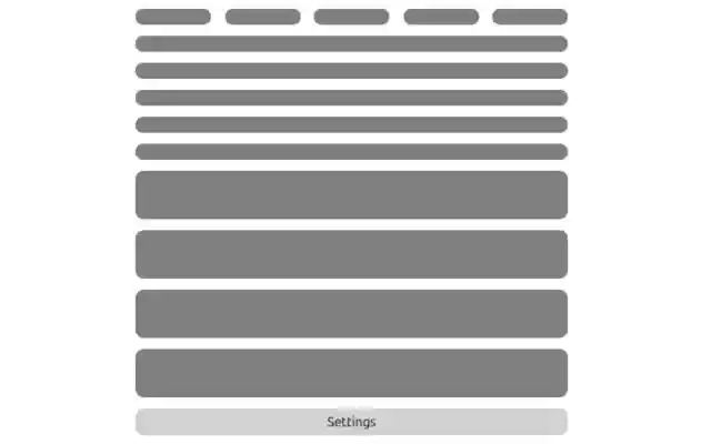 Lorem Quick Ipsum from Chrome web store to be run with OffiDocs Chromium online Lorem Quick Ipsum from Chrome web store to be run with OffiDocs Chromium online