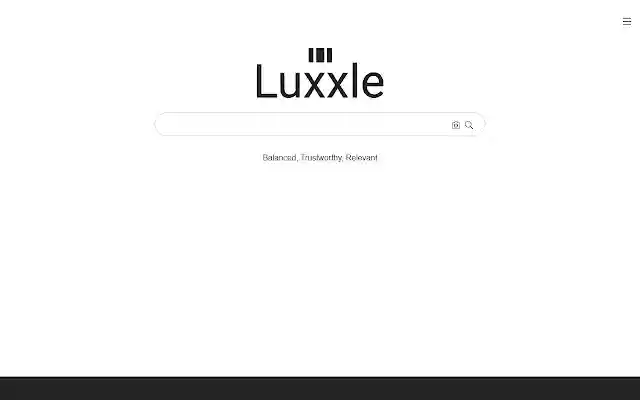 Luxxle from Chrome web store to be run with OffiDocs Chromium online Luxxle from Chrome web store to be run with OffiDocs Chromium online
