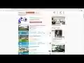 LyBox from Chrome web store to be run with OffiDocs Chromium online LyBox from Chrome web store to be run with OffiDocs Chromium online