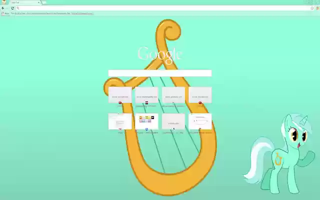 Lyra from Chrome web store to be run with OffiDocs Chromium online Lyra from Chrome web store to be run with OffiDocs Chromium online
