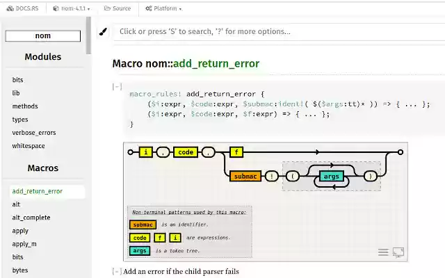 macro_railroad from Chrome web store to be run with OffiDocs Chromium online macro_railroad from Chrome web store to be run with OffiDocs Chromium online