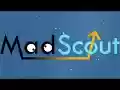 MadScout from Chrome web store to be run with OffiDocs Chromium online MadScout from Chrome web store to be run with OffiDocs Chromium online
