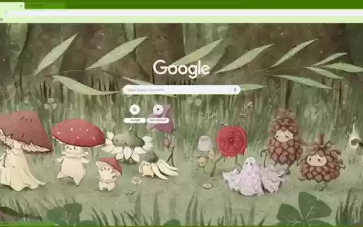 Magical creatures from Chrome web store to be run with OffiDocs Chromium online Magical creatures from Chrome web store to be run with OffiDocs Chromium online