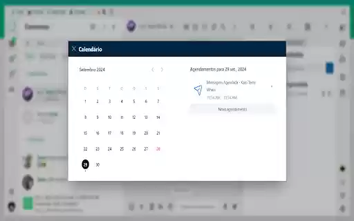 Maiq from Chrome web store to be run with OffiDocs Chromium online Maiq from Chrome web store to be run with OffiDocs Chromium online