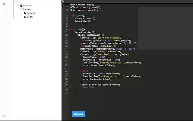 MakerClub App from Chrome web store to be run with OffiDocs Chromium online MakerClub App from Chrome web store to be run with OffiDocs Chromium online
