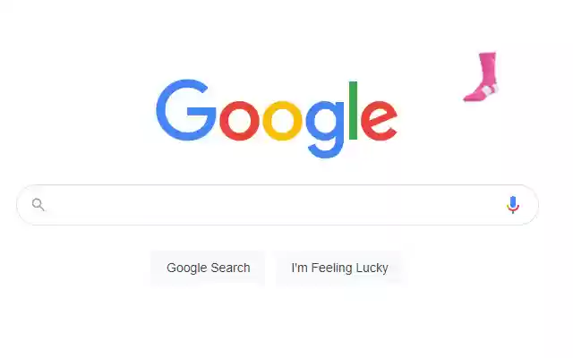 Make your mouse cursor a Pink Elite! from Chrome web store to be run with OffiDocs Chromium online Make your mouse cursor a Pink Elite! from Chrome web store to be run with OffiDocs Chromium online