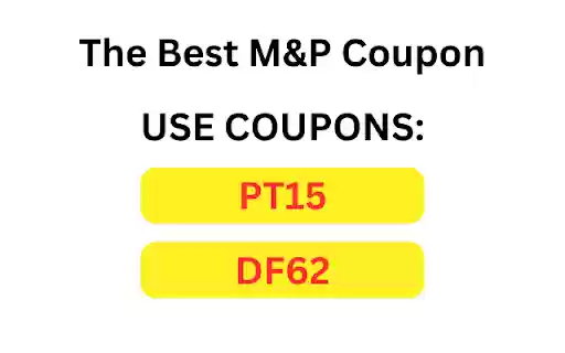 Mamas and Papas Coupon Code (PT15) from Chrome web store to be run with OffiDocs Chromium online Mamas and Papas Coupon Code (PT15) from Chrome web store to be run with OffiDocs Chromium online