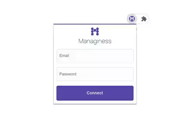 Managiness from Chrome web store to be run with OffiDocs Chromium online Managiness from Chrome web store to be run with OffiDocs Chromium online