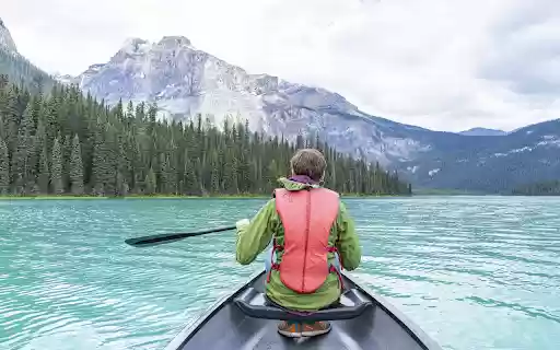 man climbing boat from Chrome web store to be run with OffiDocs Chromium online man climbing boat from Chrome web store to be run with OffiDocs Chromium online