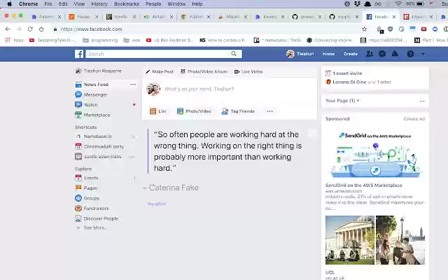Marathon from Chrome web store to be run with OffiDocs Chromium online Marathon from Chrome web store to be run with OffiDocs Chromium online