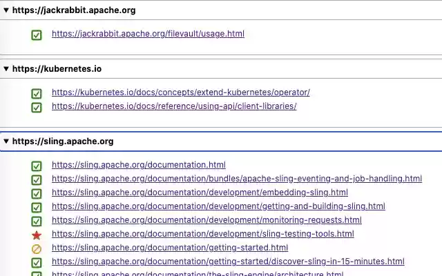 Mark as done from Chrome web store to be run with OffiDocs Chromium online Mark as done from Chrome web store to be run with OffiDocs Chromium online