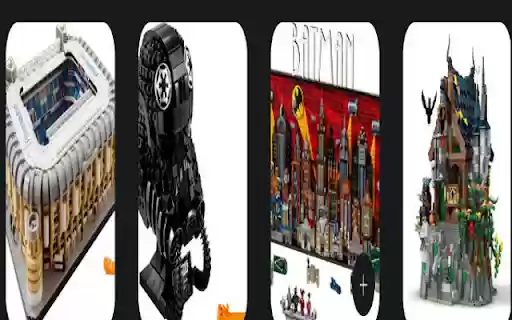 Mars Image Fix from Chrome web store to be run with OffiDocs Chromium online Mars Image Fix from Chrome web store to be run with OffiDocs Chromium online