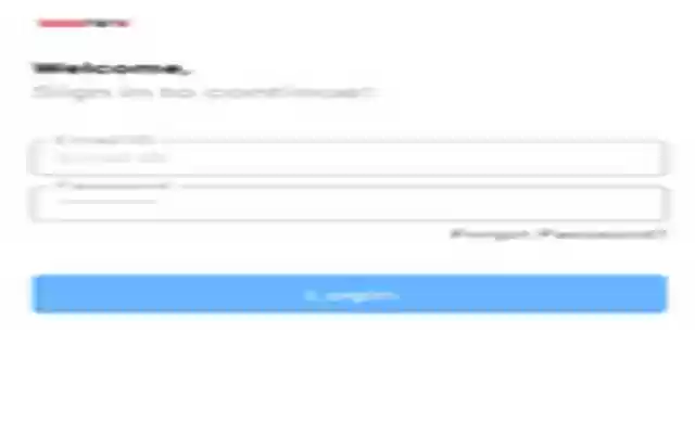 Martial Arts Business Mastery Extension from Chrome web store to be run with OffiDocs Chromium online Martial Arts Business Mastery Extension from Chrome web store to be run with OffiDocs Chromium online