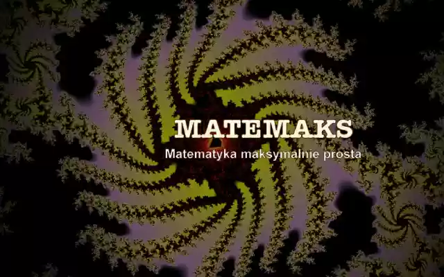 matemaks from Chrome web store to be run with OffiDocs Chromium online matemaks from Chrome web store to be run with OffiDocs Chromium online