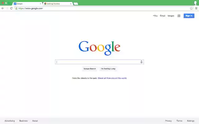 Material Green from Chrome web store to be run with OffiDocs Chromium online Material Green from Chrome web store to be run with OffiDocs Chromium online
