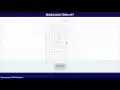 Math Worksheets Multiplication Tables from Chrome web store to be run with OffiDocs Chromium online Math Worksheets Multiplication Tables from Chrome web store to be run with OffiDocs Chromium online