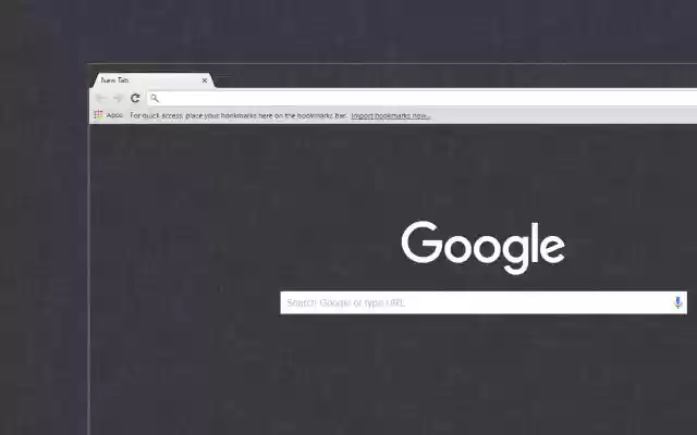 Matte from Chrome web store to be run with OffiDocs Chromium online Matte from Chrome web store to be run with OffiDocs Chromium online