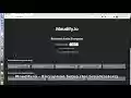 Maudify.io Audio Decrypter from Chrome web store to be run with OffiDocs Chromium online Maudify.io Audio Decrypter from Chrome web store to be run with OffiDocs Chromium online