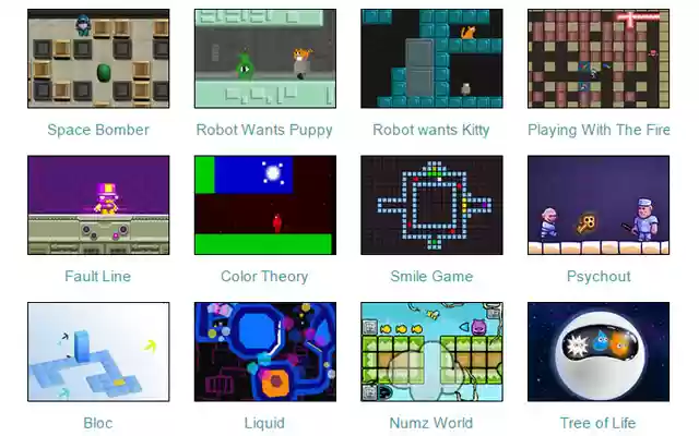 Maze Games from Chrome web store to be run with OffiDocs Chromium online Maze Games from Chrome web store to be run with OffiDocs Chromium online