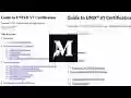 Mediumize from Chrome web store to be run with OffiDocs Chromium online Mediumize from Chrome web store to be run with OffiDocs Chromium online