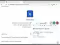 memorun from Chrome web store to be run with OffiDocs Chromium online memorun from Chrome web store to be run with OffiDocs Chromium online