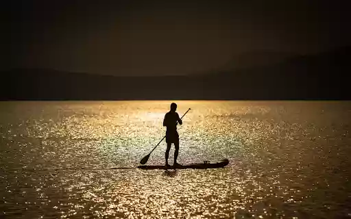 Men rowing boats from Chrome web store to be run with OffiDocs Chromium online Men rowing boats from Chrome web store to be run with OffiDocs Chromium online