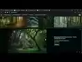 Midnight Lizard from Chrome web store to be run with OffiDocs Chromium online Midnight Lizard from Chrome web store to be run with OffiDocs Chromium online