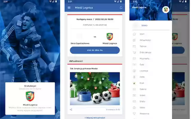 Miedź Legnica from Chrome web store to be run with OffiDocs Chromium online Miedź Legnica from Chrome web store to be run with OffiDocs Chromium online
