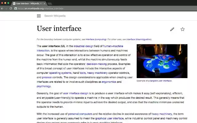 miki from Chrome web store to be run with OffiDocs Chromium online miki from Chrome web store to be run with OffiDocs Chromium online