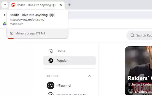 MindSmithy MUTT from Chrome web store to be run with OffiDocs Chromium online MindSmithy MUTT from Chrome web store to be run with OffiDocs Chromium online