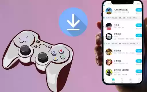 Minecraft PE from Chrome web store to be run with OffiDocs Chromium online Minecraft PE from Chrome web store to be run with OffiDocs Chromium online