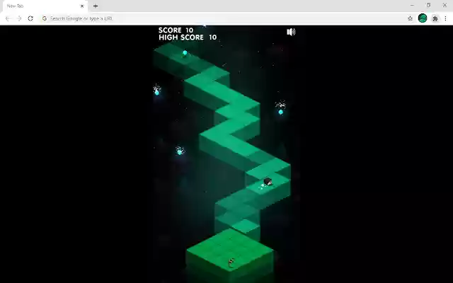 Mine Rusher Arcade Game Online from Chrome web store to be run with OffiDocs Chromium online Mine Rusher Arcade Game Online from Chrome web store to be run with OffiDocs Chromium online