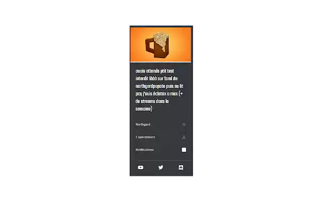 MiniGunMaxiFun from Chrome web store to be run with OffiDocs Chromium online MiniGunMaxiFun from Chrome web store to be run with OffiDocs Chromium online