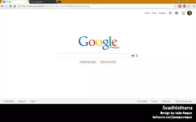 Minimal Svadhisthana from Chrome web store to be run with OffiDocs Chromium online Minimal Svadhisthana from Chrome web store to be run with OffiDocs Chromium online