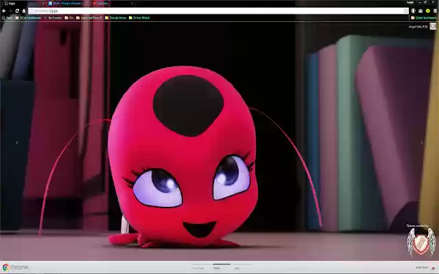 Miraculous Ladybug 06 1920x1080 from Chrome web store to be run with OffiDocs Chromium online Miraculous Ladybug 06 1920x1080 from Chrome web store to be run with OffiDocs Chromium online