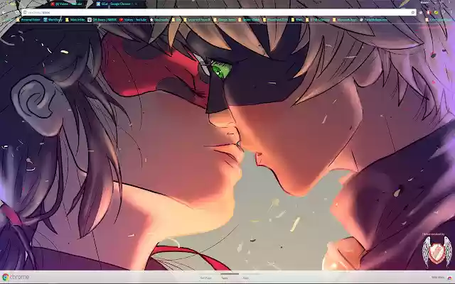 Miraculous Ladybug 18 1920x1080 from Chrome web store to be run with OffiDocs Chromium online Miraculous Ladybug 18 1920x1080 from Chrome web store to be run with OffiDocs Chromium online