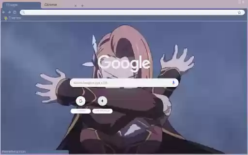 Miria from Chrome web store to be run with OffiDocs Chromium online Miria from Chrome web store to be run with OffiDocs Chromium online