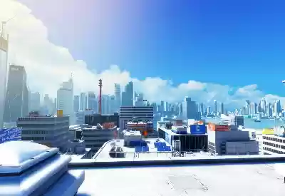 Mirrors Edge from Chrome web store to be run with OffiDocs Chromium online Mirrors Edge from Chrome web store to be run with OffiDocs Chromium online