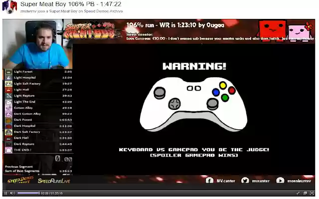 Mistermv from Chrome web store to be run with OffiDocs Chromium online Mistermv from Chrome web store to be run with OffiDocs Chromium online