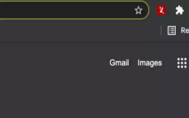 Miti from Chrome web store to be run with OffiDocs Chromium online Miti from Chrome web store to be run with OffiDocs Chromium online