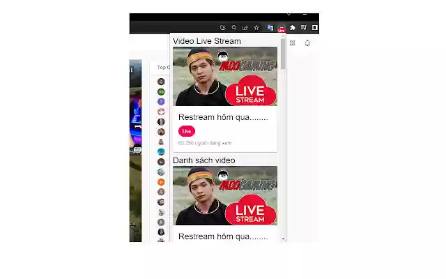 Mixi Crawl Extension from Chrome web store to be run with OffiDocs Chromium online Mixi Crawl Extension from Chrome web store to be run with OffiDocs Chromium online
